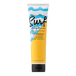 Surf Styling Maske